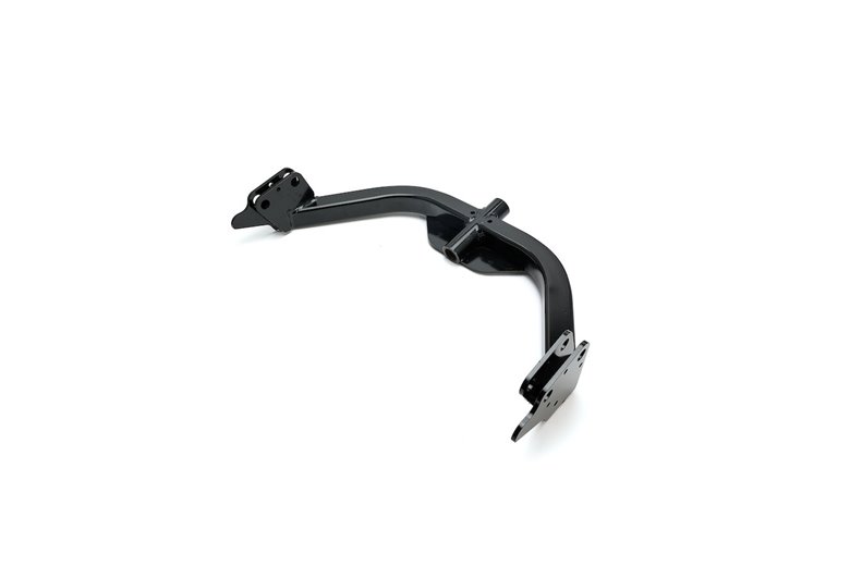 Carrier Frame Asm - Originale Toro - 108-7384-03