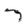 Carrier Frame Asm - Originale Toro - 108-7384-03