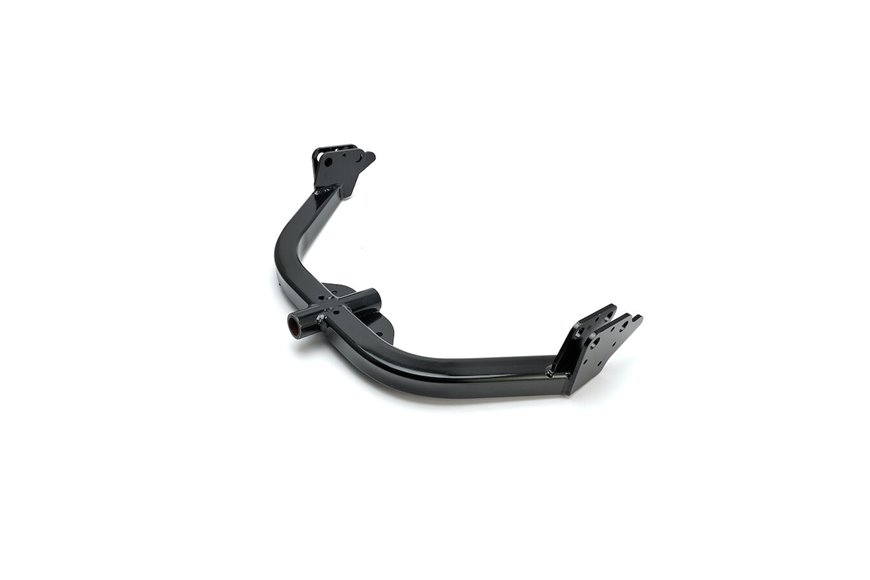 Carrier Frame Asm - Originale Toro - 108-7384-03