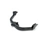 Carrier Frame Asm - Originale Toro - 108-7384-03