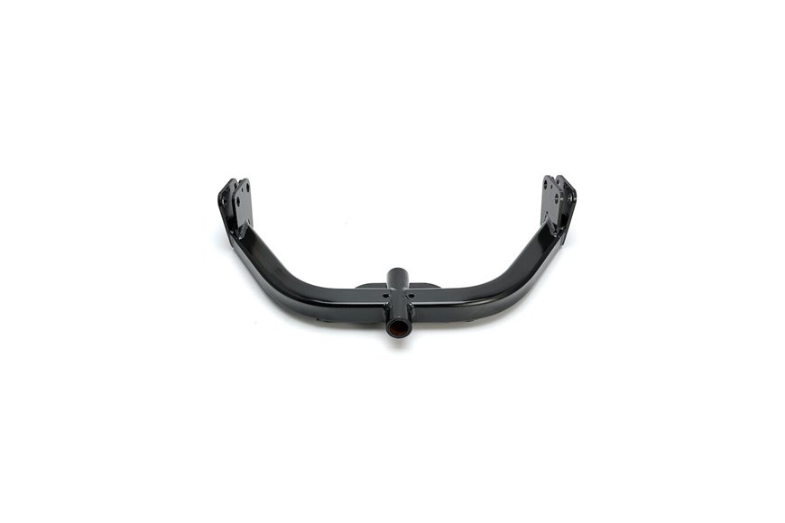 Carrier Frame Asm - Originale Toro - 108-7384-03