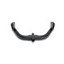 Carrier Frame Asm - Originale Toro - 108-7384-03