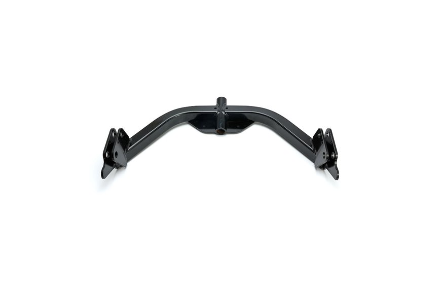 Carrier Frame Asm - Originale Toro - 108-7384-03