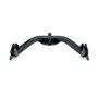 Carrier Frame Asm - Originale Toro - 108-7384-03
