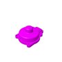 Chamber-Float - Originale Toro - 92-9691