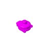Chamber-Float - Originale Toro - 92-9691