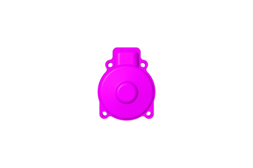 Chamber-Float - Originale Toro - 92-9691