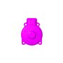Chamber-Float - Originale Toro - 92-9691