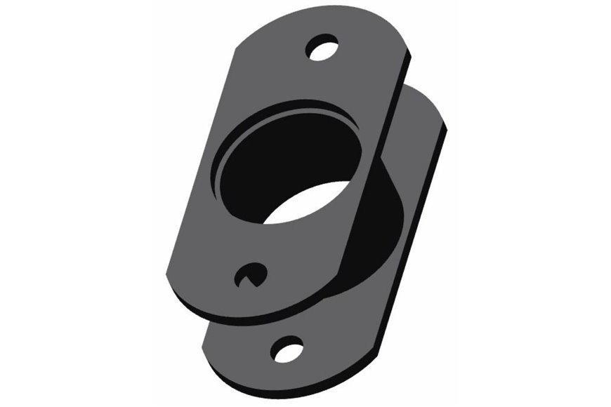 Coupling - Originale Toro - 85-8770