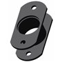 Coupling - Originale Toro - 85-8770
