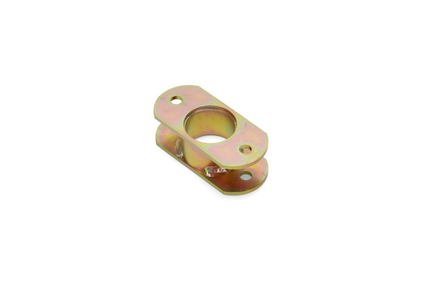 Coupling - Originale Toro - 85-8770