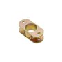 Coupling - Originale Toro - 85-8770
