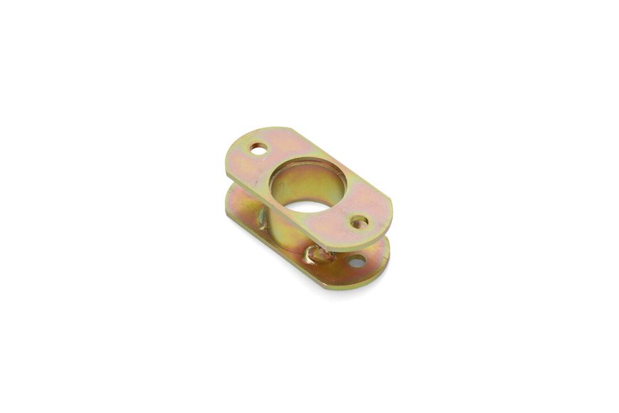 Coupling - Originale Toro - 85-8770