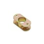 Coupling - Originale Toro - 85-8770