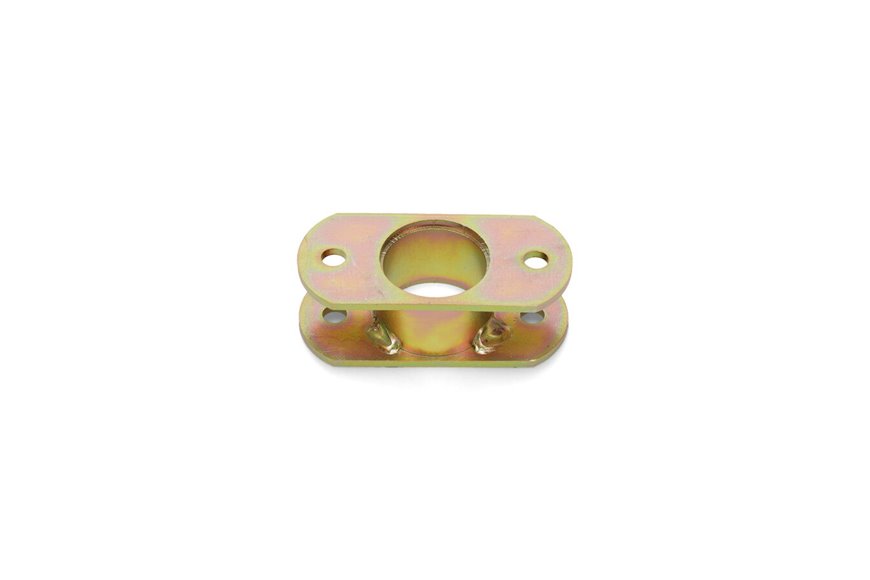 Coupling - Originale Toro - 85-8770