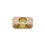 Coupling - Originale Toro - 85-8770