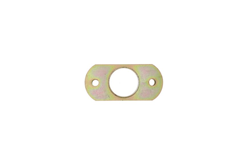 Coupling - Originale Toro - 85-8770