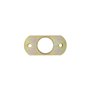 Coupling - Originale Toro - 85-8770
