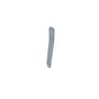 Support-Handle - Originale Toro - 108-8145-03