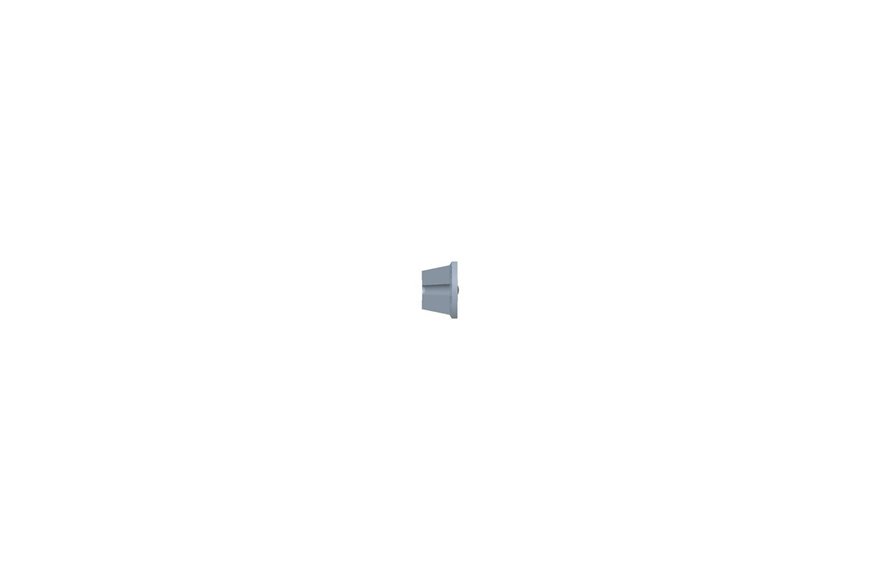 Support-Handle - Originale Toro - 108-8145-03
