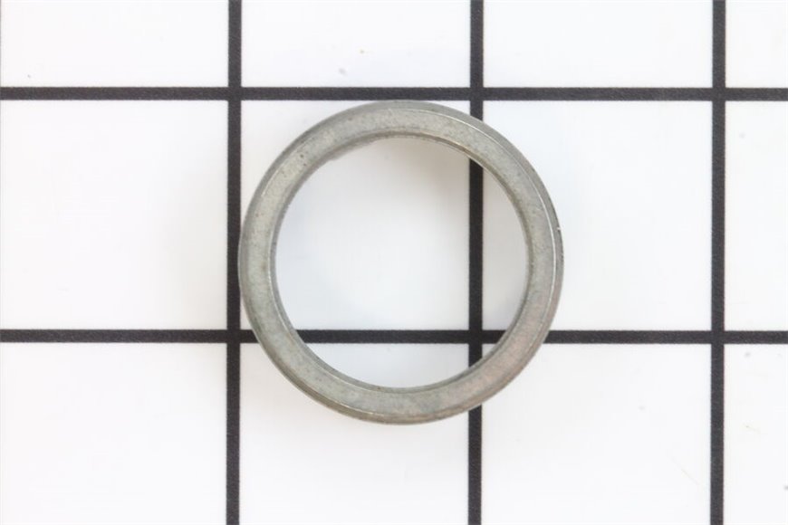 Retainer-Key - Originale Toro - 55-8020