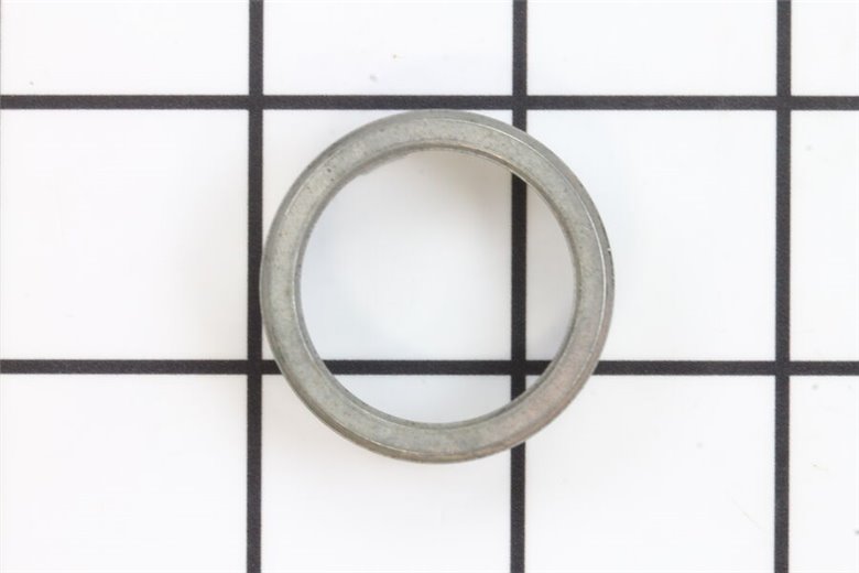 Retainer-Key - Originale Toro - 55-8020