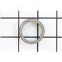 Retainer-Key - Originale Toro - 55-8020