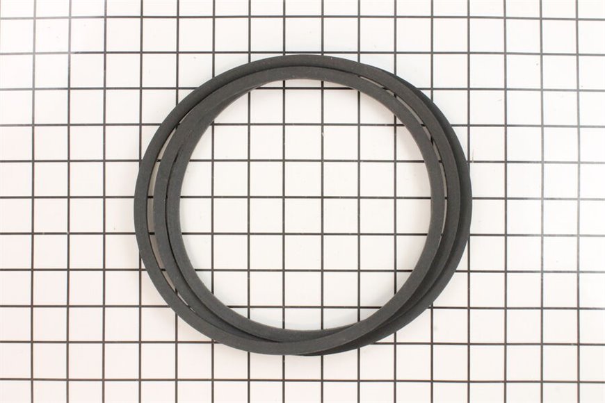 V-Belt - Originale Toro - 7-0630