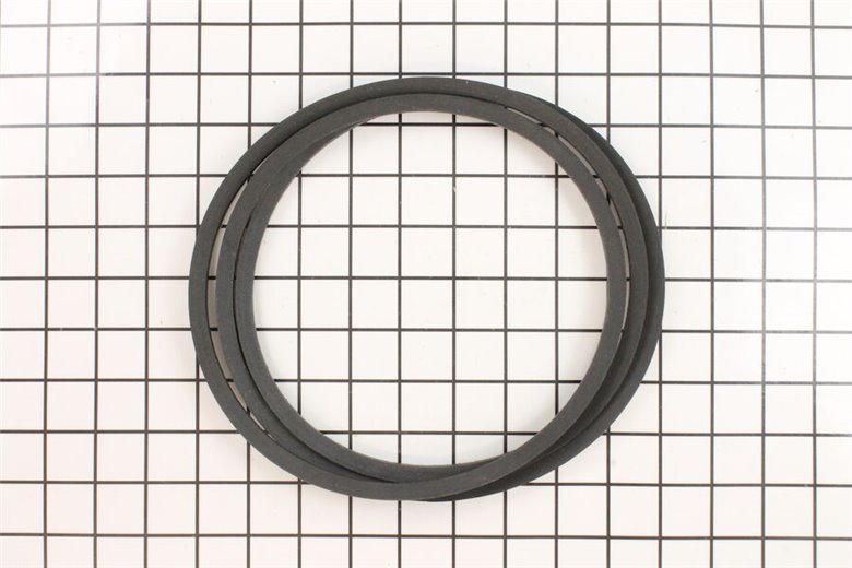 V-Belt - Originale Toro - 7-0630