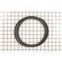 V-Belt - Originale Toro - 7-0630
