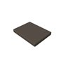 Pad-Cushion - Originale Toro - 117-9739