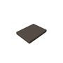 Pad-Cushion - Originale Toro - 117-9739
