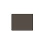 Pad-Cushion - Originale Toro - 117-9739