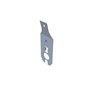 Rear Spring Arm Asm - Originale Toro - 119-2324