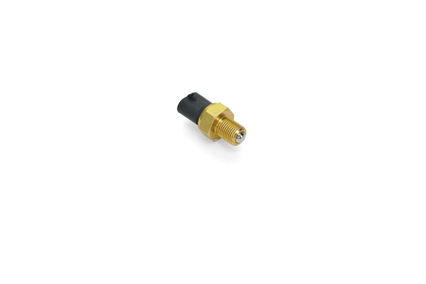 Switch-Ball - Originale Toro - 83-1890