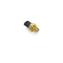 Switch-Ball - Originale Toro - 83-1890