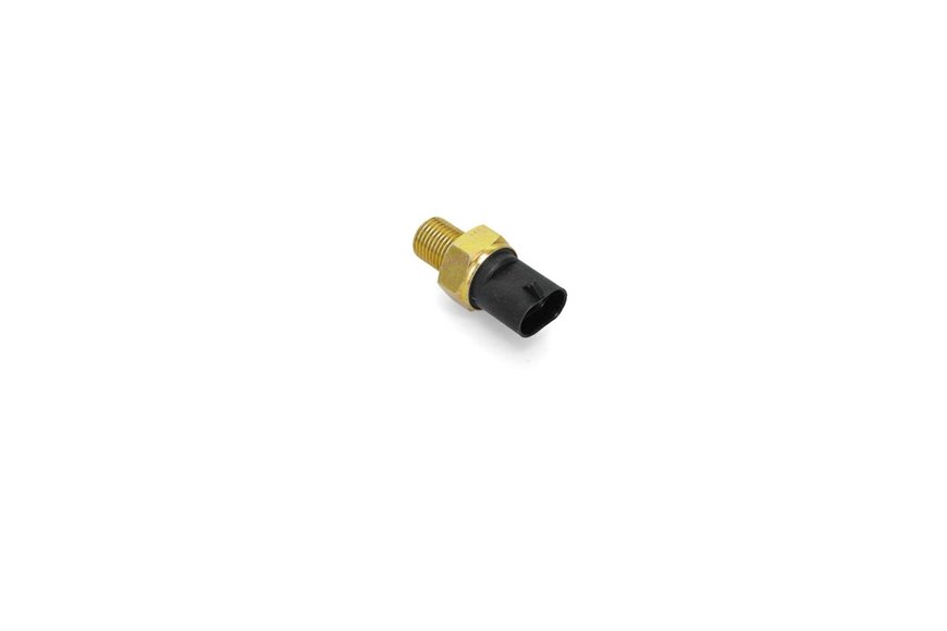 Switch-Ball - Originale Toro - 83-1890
