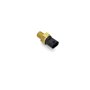 Switch-Ball - Originale Toro - 83-1890