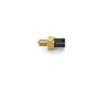 Switch-Ball - Originale Toro - 83-1890