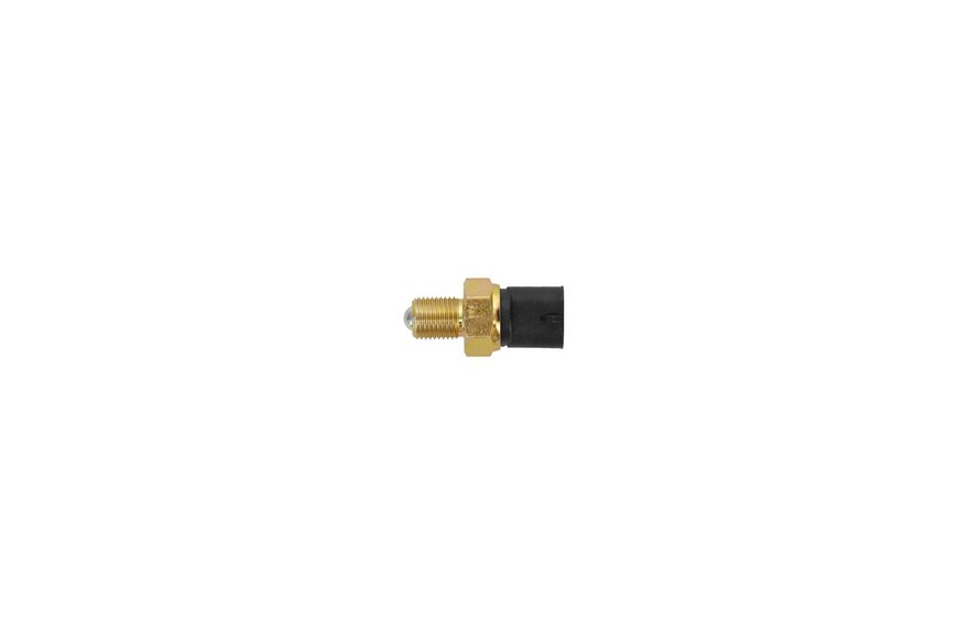 Switch-Ball - Originale Toro - 83-1890