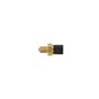 Switch-Ball - Originale Toro - 83-1890