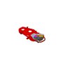 74923Te Ce Bagger Compliance Kit - Originale Toro - 117-3825