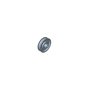 Pulley-Idler - Originale Toro - 104-3630