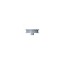 Pulley-Idler - Originale Toro - 104-3630