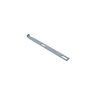 Bar-Idler Support - Originale Toro - 106120