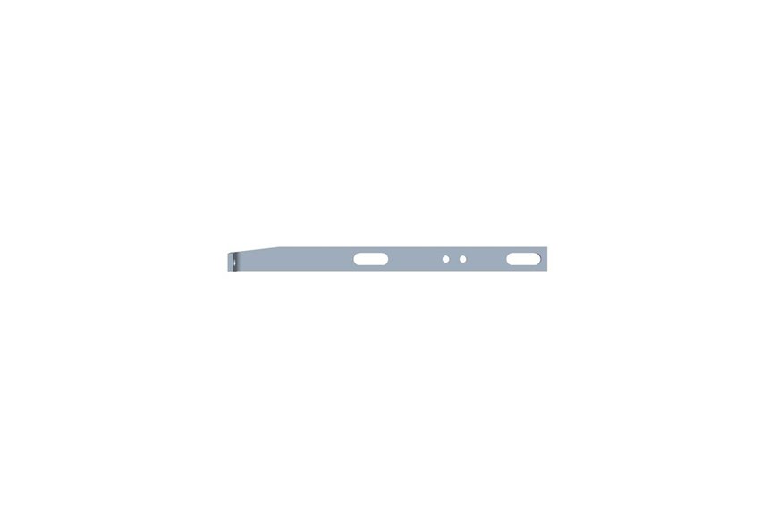Bar-Idler Support - Originale Toro - 106120