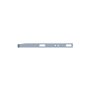 Bar-Idler Support - Originale Toro - 106120