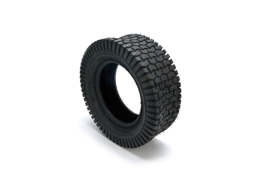 Tire (23X8.5-12) 4-Ply Turf Saver - Originale Toro - 231-101