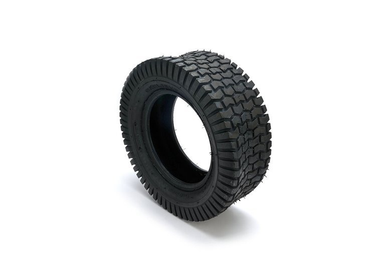 Tire (23X8.5-12) 4-Ply Turf Saver - Originale Toro - 231-101