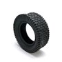 Tire (23X8.5-12) 4-Ply Turf Saver - Originale Toro - 231-101